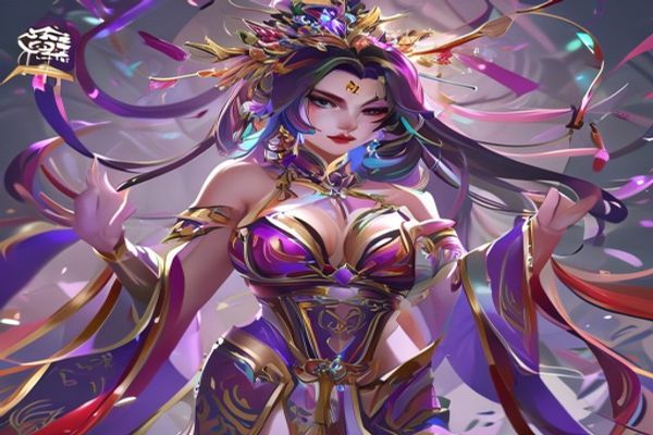 使命召唤6现代战争2中文版下载